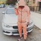 Therealebkdon2x_