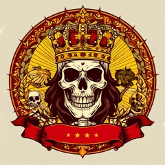ThyHeathenKing