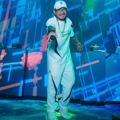 Djtango MC