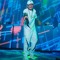 Djtango MC