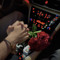 Razan