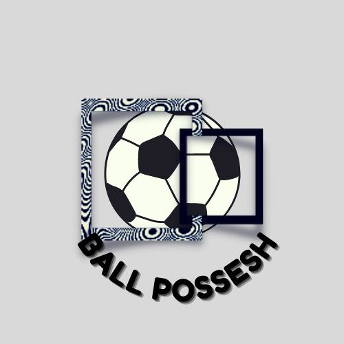 BallPossesh’s avatar