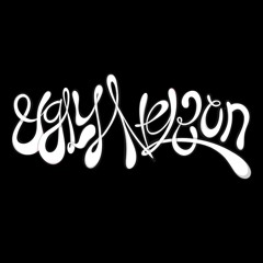 UGLYNELZON / Wolffie / Nelsito