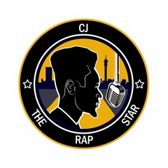 CJ The Rap Star