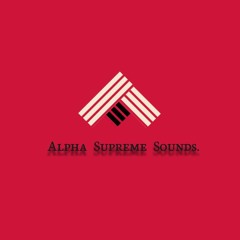 Alpha_Supreme_Sounds