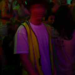 Hausler