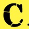 CAUTION