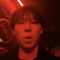 andrewbuko