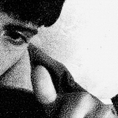 lamento de una supernova