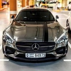 Mahmoud Ghareb Abosa