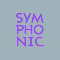 Symphonic Distribution