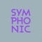 Symphonic Distribution