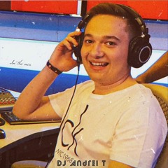 Dj Andrei T