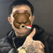 yunglonee
