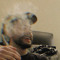 jaredmunson