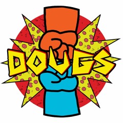 Doug it with DOUGS
