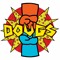 Doug it with DOUGS