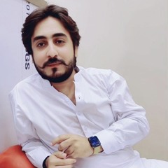Tun Chade Wende