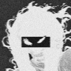 illrx