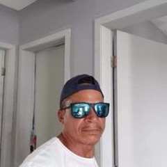 Alex Alexandre