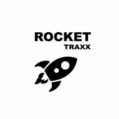 Rocket Traxx