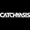 catchyasis