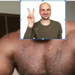 Ur Mom Gay