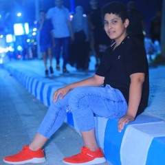 Ammar