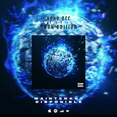 PartYNexTBoY.🔥Y❄️.