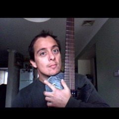 Thousand Years Strong