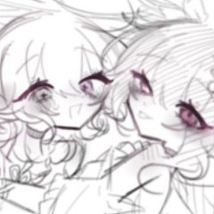 なべにゃん
