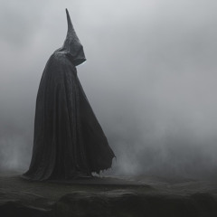 False Idol