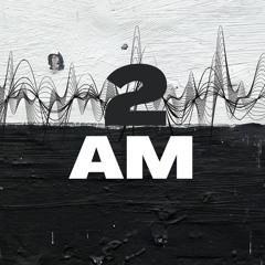 We.are2AM