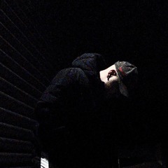 FOREYME