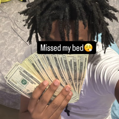 smaxkbabyy