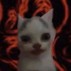 emberfr