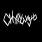 Chxllyluvsyxu