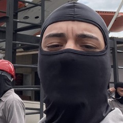 Gab