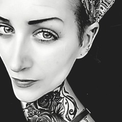 Stina Crow