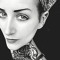 Stina Crow