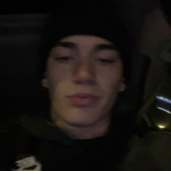 mrnononsense