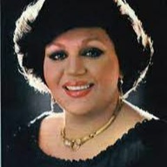 Mostafa