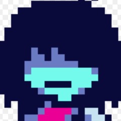 kris