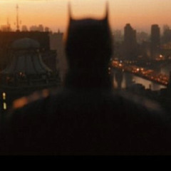 i Love Switches 🎚️