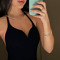 User 569062919