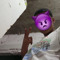 rd 🔛