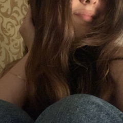 ivka