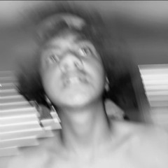 drikno$
