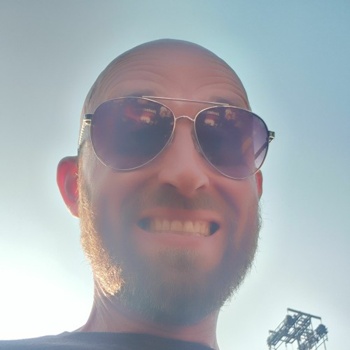 Andreas Braun’s avatar