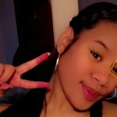 Dht_gal_Rosie🤪